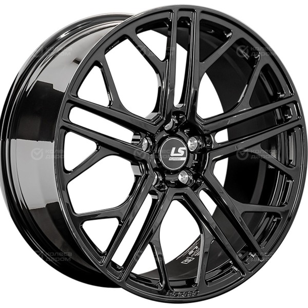 wheel-disk-ls-forged-ls-fg-48-85-xr-20-5-x-120-et-30-dia-726-black-1