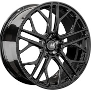 wheel-disk-ls-forged-ls-fg-48-85-xr-20-5-x-120-et-30-dia-726-black