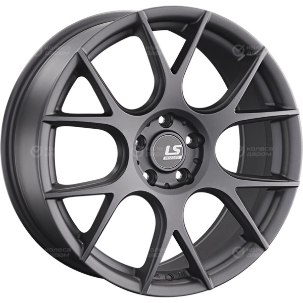 wheel-disk-ls-flowforming-ls-rc-07-85-xr-19-5-x-1143-et-45-dia-671-grey-matte-1