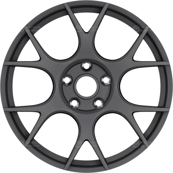wheel-disk-ls-flowforming-ls-rc-07-85-xr-19-5-x-1143-et-45-dia-671-grey-matte-2