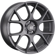 wheel-disk-ls-flowforming-ls-rc-07-85-xr-19-5-x-1143-et-45-dia-671-grey-matte