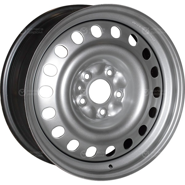 wheel-disk-evrodisk-86j41h-7-xr-17-5-x-1143-et-41-dia-671-silver-1