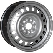 wheel-disk-evrodisk-86j41h-7-xr-17-5-x-1143-et-41-dia-671-silver