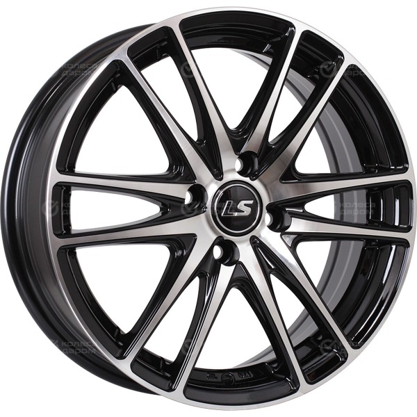 wheel-disk-ls-ls-362-6-xr-16-4-x-100-et-50-dia-601-black-fully-polished-1