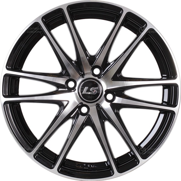 wheel-disk-ls-ls-362-6-xr-16-4-x-100-et-50-dia-601-black-fully-polished-2