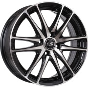 wheel-disk-ls-ls-362-6-xr-16-4-x-100-et-50-dia-601-black-fully-polished
