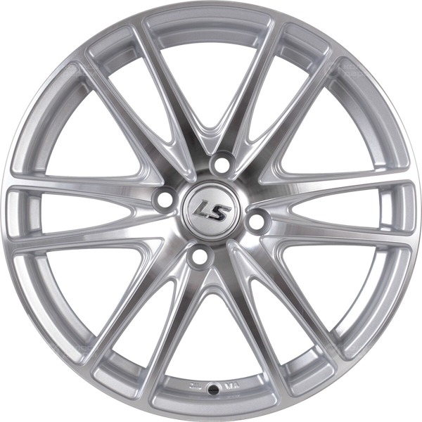 wheel-disk-ls-ls-362-6-xr-16-4-x-100-et-50-dia-601-silver-polished-2