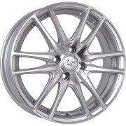 wheel-disk-ls-ls-362-6-xr-16-4-x-100-et-50-dia-601-silver-polished