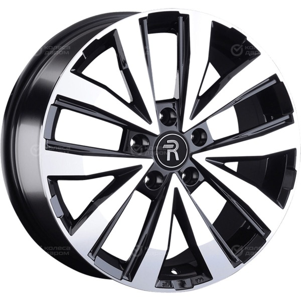 wheel-disk-replay-vv-202-75-xr-18-5-x-120-et-45-dia-651-black-fully-polished-1
