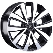 wheel-disk-replay-vv-202-75-xr-18-5-x-120-et-45-dia-651-black-fully-polished