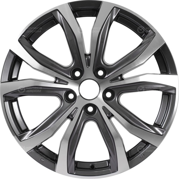 wheel-disk-replay-133-8-xr-20-5-x-112-et-28-dia-666-saturated-grey-fully-polished-2