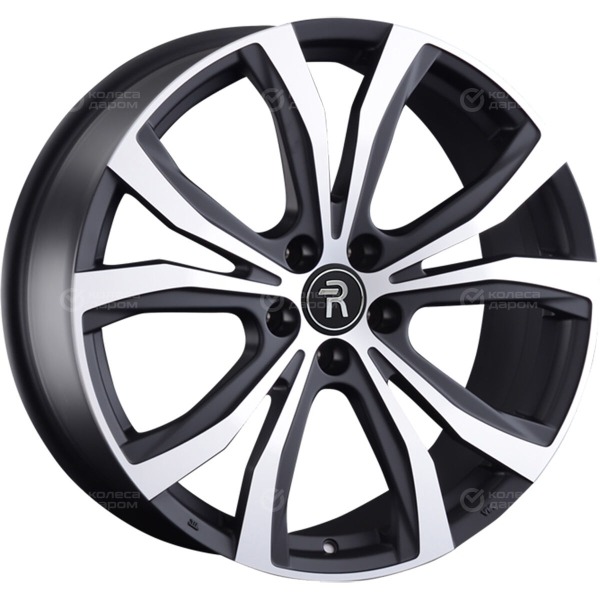 wheel-disk-replay-133-8-xr-20-5-x-112-et-28-dia-666-black-fully-polished-1
