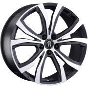 wheel-disk-replay-133-8-xr-20-5-x-112-et-28-dia-666-black-fully-polished