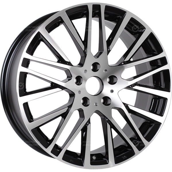 wheel-disk-replay-lx-118-75-xr-18-5-x-1143-et-35-dia-601-black-fully-polished-1