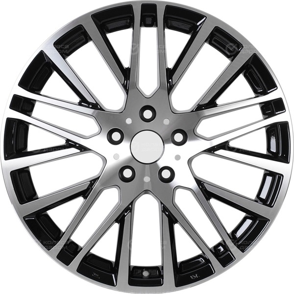 wheel-disk-replay-lx-118-75-xr-18-5-x-1143-et-35-dia-601-black-fully-polished-2