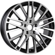 wheel-disk-replay-lx-118-75-xr-18-5-x-1143-et-35-dia-601-black-fully-polished