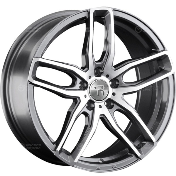 wheel-disk-replay-147-8-xr-18-5-x-112-et-25-dia-666-saturated-grey-fully-polished-1