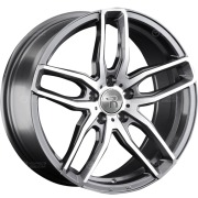 wheel-disk-replay-147-8-xr-18-5-x-112-et-25-dia-666-saturated-grey-fully-polished