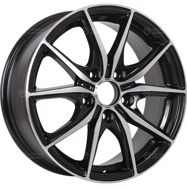 wheel-disk-neo-676-65-xr-16-5-x-1143-et-45-dia-671-glossy-black-polished-face-part-1