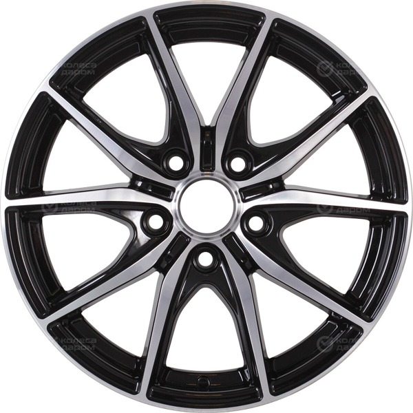 wheel-disk-neo-676-65-xr-16-5-x-1143-et-45-dia-671-glossy-black-polished-face-part-2