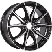 wheel-disk-neo-676-65-xr-16-5-x-1143-et-45-dia-671-glossy-black-polished-face-part