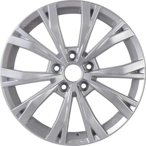 wheel-disk-replay-vv-222-7-xr-17-5-x-112-et-54-dia-571-silver-2