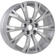wheel-disk-replay-vv-222-7-xr-17-5-x-112-et-54-dia-571-silver