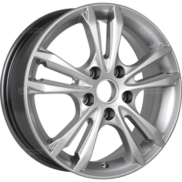 wheel-disk-kik-samara-6-xr-16-4-x-100-et-45-dia-671-saturated-silver-color-1