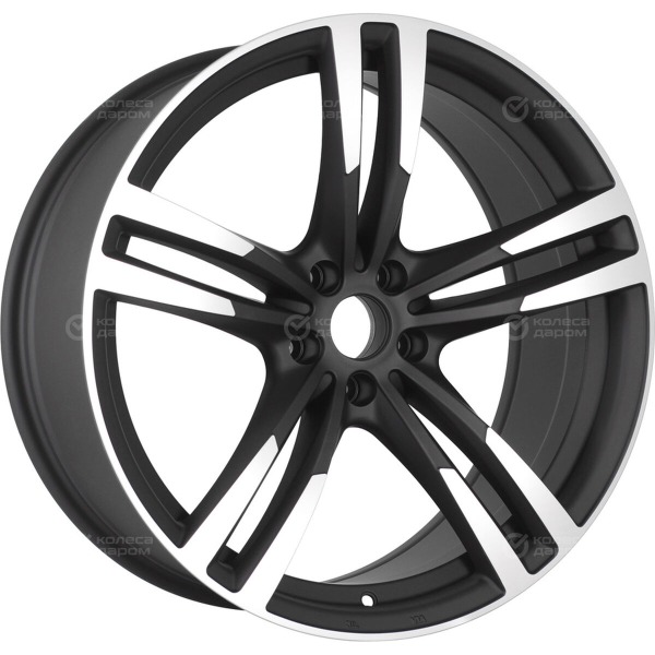 wheel-disk-replay-pr-37-9-xr-20-5-x-112-et-26-dia-666-black-fully-polished-1