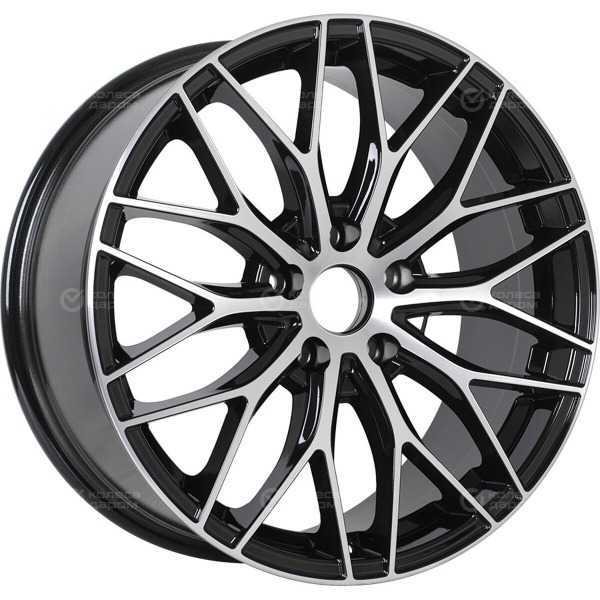 wheel-disk-neo-940-75-xr-19-5-x-108-et-36-dia-651-glossy-black-polished-face-part-1