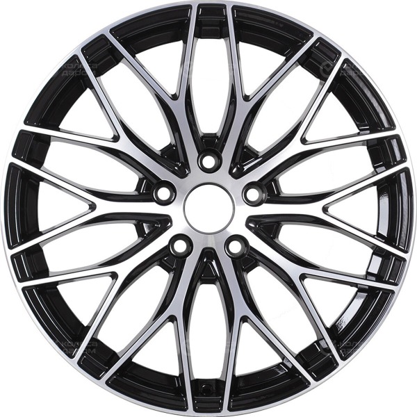 wheel-disk-neo-940-75-xr-19-5-x-108-et-36-dia-651-glossy-black-polished-face-part-2