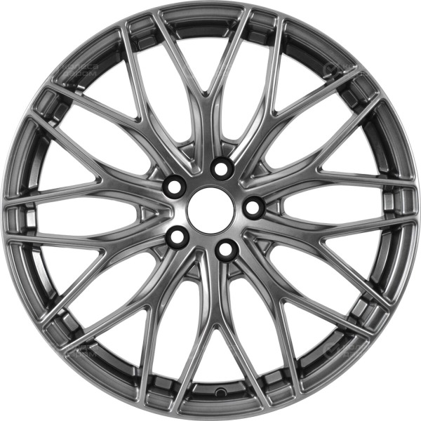 wheel-disk-neo-940-75-xr-19-5-x-108-et-36-dia-651-saturated-silver-2