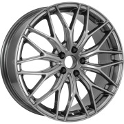 wheel-disk-neo-940-75-xr-19-5-x-108-et-36-dia-651-saturated-silver