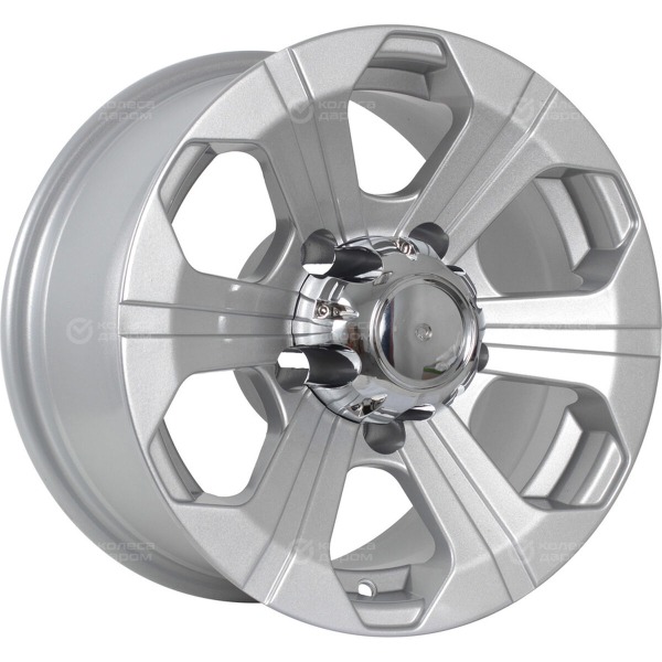 wheel-disk-tech-line-547-8-xr-15-5-x-1397-et-0-dia-108-silver-1