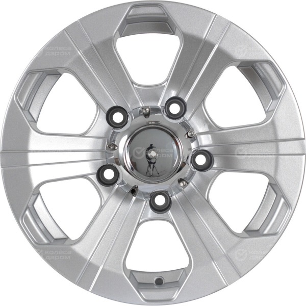 wheel-disk-tech-line-547-8-xr-15-5-x-1397-et-0-dia-108-silver-2