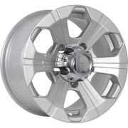 wheel-disk-tech-line-547-8-xr-15-5-x-1397-et-0-dia-108-silver