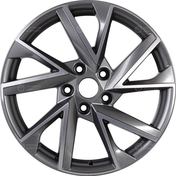 wheel-disk-replay-hv-46-7-xr-19-5-x-1143-et-40-dia-641-saturated-grey-fully-polished-2