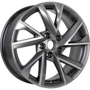 wheel-disk-replay-hv-46-7-xr-19-5-x-1143-et-40-dia-641-saturated-grey-fully-polished