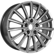wheel-disk-kik-aktsent-7-xr-17-4-x-1143-et-40-dia-671-silver