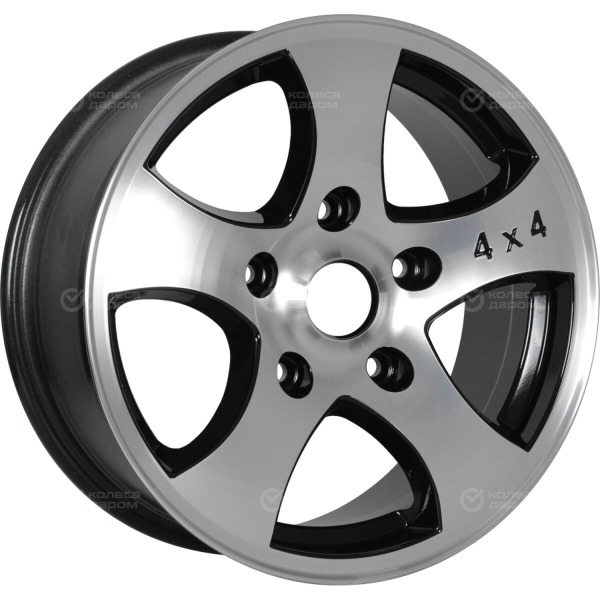 wheel-disk-neo-641-7-xr-16-5-x-1397-et-35-dia-98-glossy-black-polished-face-part-1