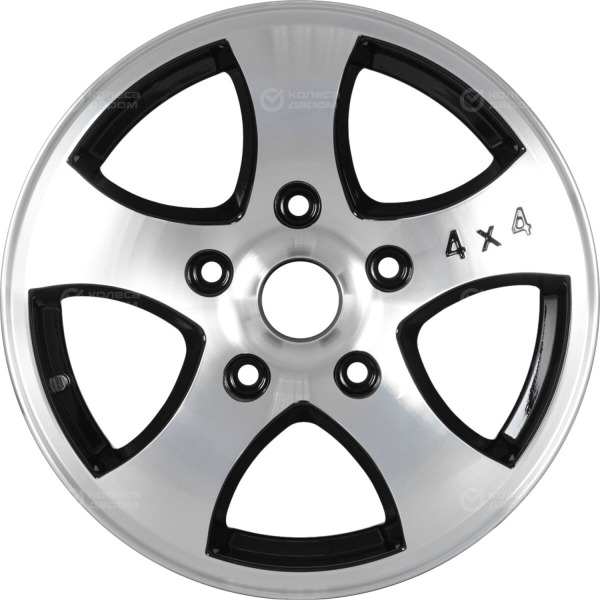 wheel-disk-neo-641-7-xr-16-5-x-1397-et-35-dia-98-glossy-black-polished-face-part-2