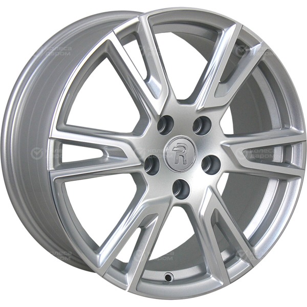 wheel-disk-replay-hnd-273-75-xr-17-5-x-1143-et-46-dia-671-silver-polished-1