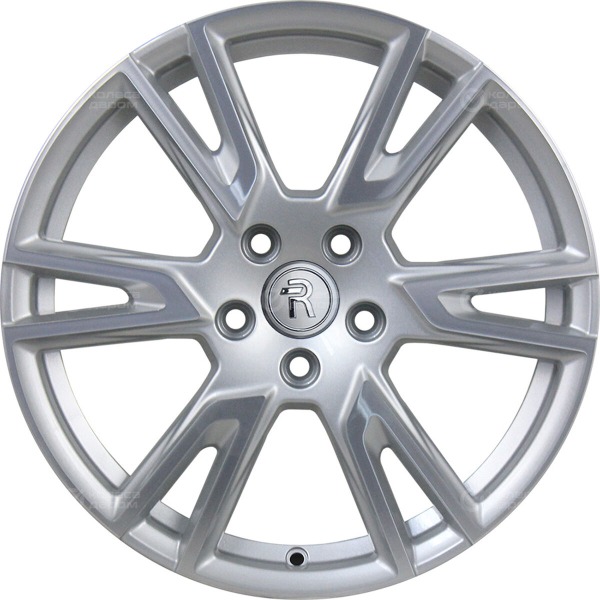 wheel-disk-replay-hnd-273-75-xr-17-5-x-1143-et-46-dia-671-silver-polished-2