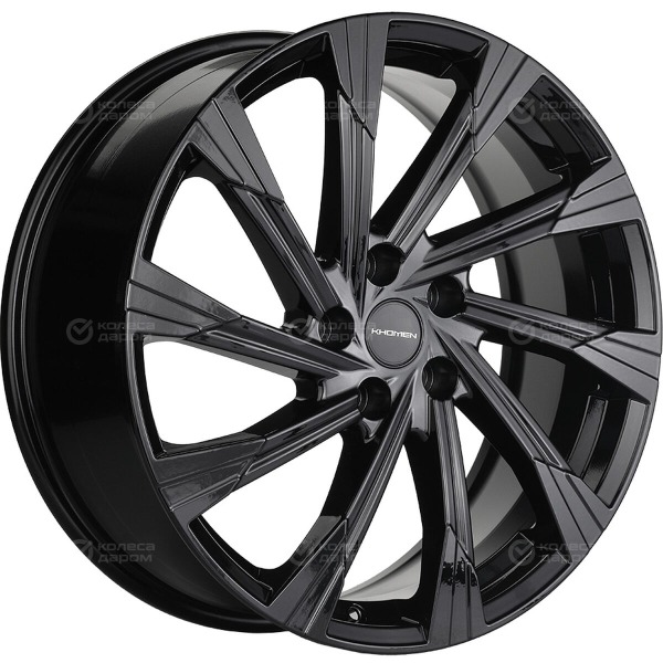 wheel-disk-khomen-khw-1901-soul-seltos-sonata-75-xr-19-5-x-1143-et-495-dia-671-black-1