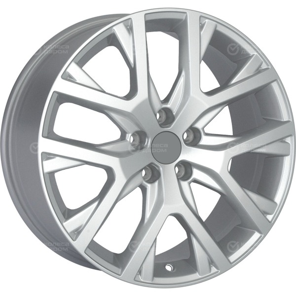wheel-disk-replay-vv-146-8-xr-18-5-x-112-et-40-dia-571-silver-1