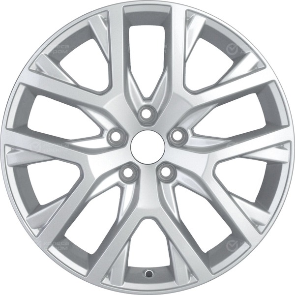 wheel-disk-replay-vv-146-8-xr-18-5-x-112-et-40-dia-571-silver-2