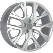 wheel-disk-replay-vv-146-8-xr-18-5-x-112-et-40-dia-571-silver