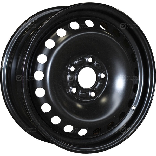 wheel-disk-trebl-9540-trebl-6-xr-15-5-x-1143-et-46-dia-671-black-1