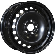wheel-disk-trebl-9540-trebl-6-xr-15-5-x-1143-et-46-dia-671-black