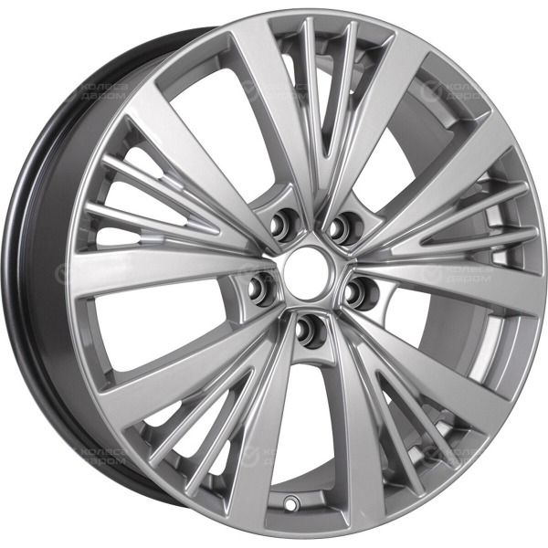 wheel-disk-kik-marvel-75-xr-19-5-x-1143-et-35-dia-671-glossy-silver-1